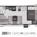 2024 Hideout