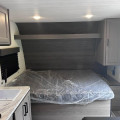 2024 Hideout