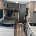 2024 Hideout