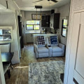2025 Redwood