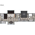 2025 Redwood