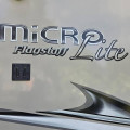 2021 Micro Lite