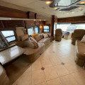 2011 Aspire