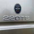 2017 Other