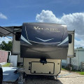 2019 Vilano