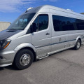 2019 Interstate