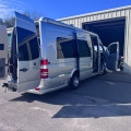 2019 Interstate