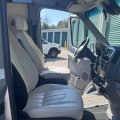 2019 Interstate