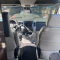 2019 Interstate