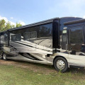 2013 Ellipse