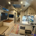 2022 Flying Cloud
