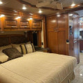 2016 Allegro Bus