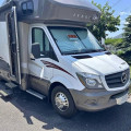 2014 Navion
