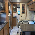 2014 Navion