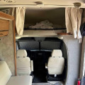 2014 Navion