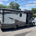 2014 Navion