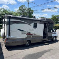 2014 Navion