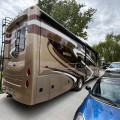 2015 Seneca