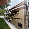 2015 Seneca