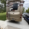 2015 Seneca