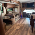 2015 Seneca