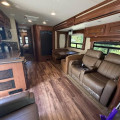 2015 Seneca