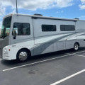 2018 Sunstar