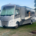 2018 Sunstar