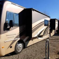 2016 Ambassador