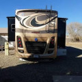 2016 Ambassador