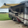 2019 Wayfarer