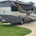 2019 Wayfarer