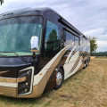 2016 Aspire