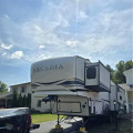 2022 Arcadia