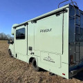2025 Prism