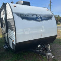 2025 Ameri-Lite
