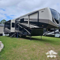 2022 Mobile Suites