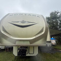 2019 Montana