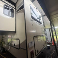 2019 Montana