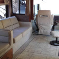 2011 Allegro