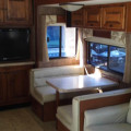 2011 Allegro