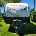 2021 Tracer