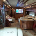 2013 Tour