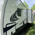 2021 Reflection