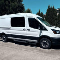 2023 Transit