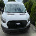 2023 Transit