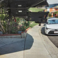 2019 Talon