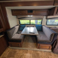 2011 Bounder Classic