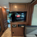 2011 Bounder Classic