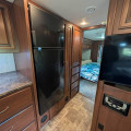 2011 Bounder Classic